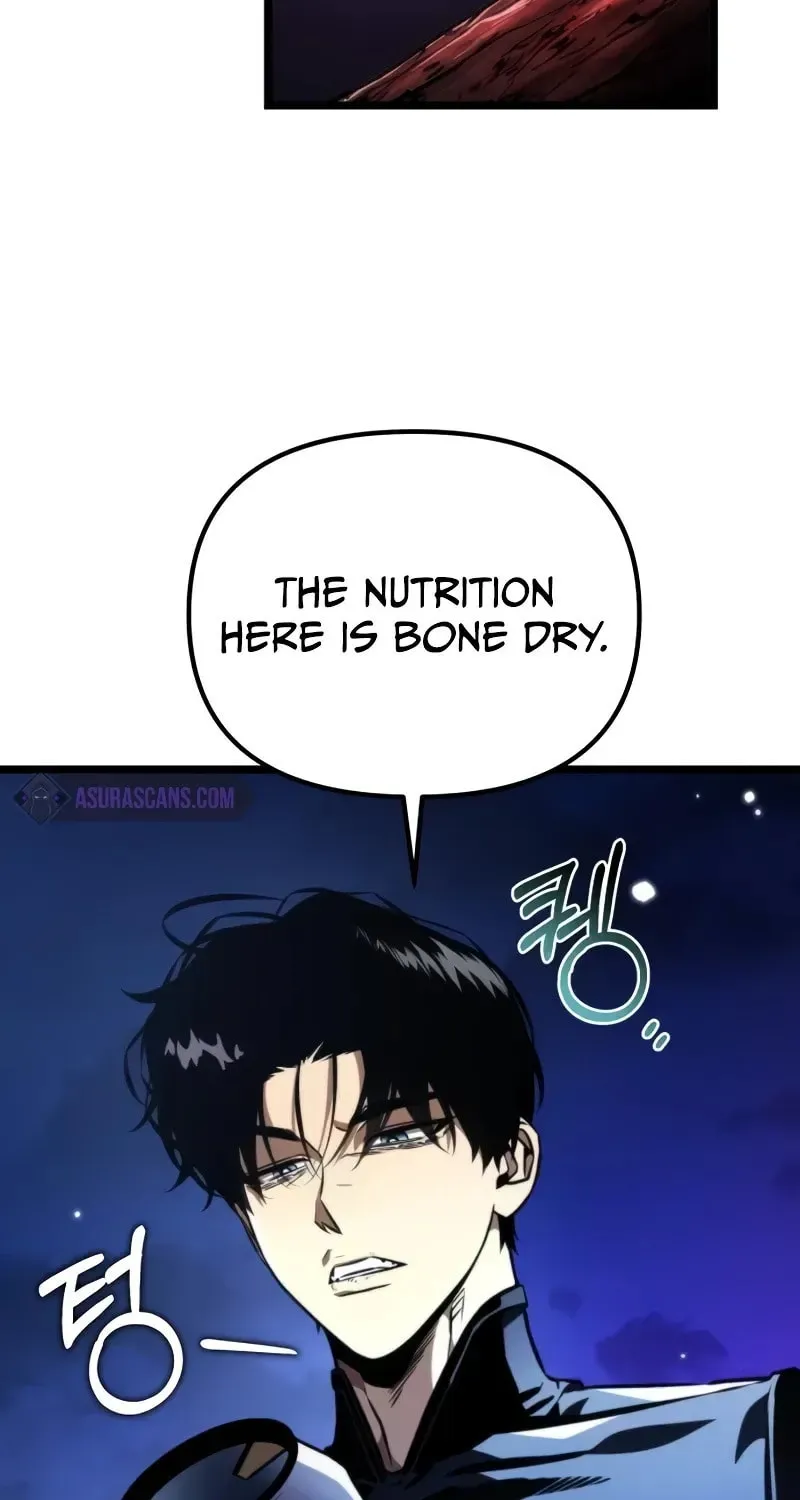 Read Reincarnators stream chapter 53 image 2 on Lezhin