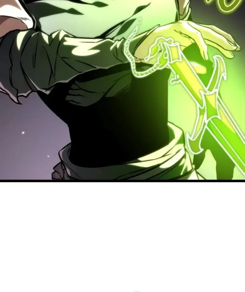 Read Reincarnators stream chapter 53 image 20 on Lezhin
