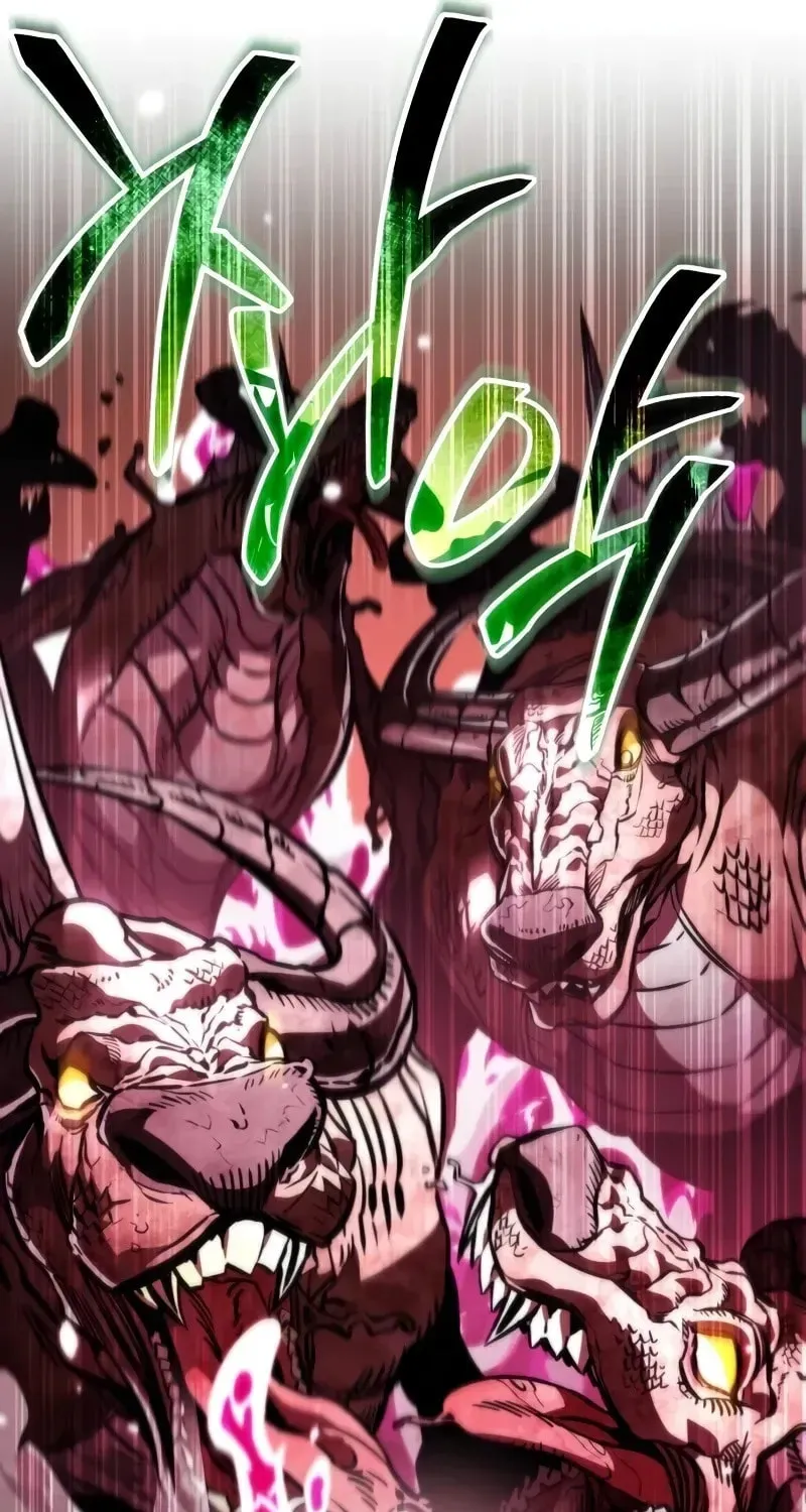 Read Reincarnators stream chapter 53 image 21 on Lezhin