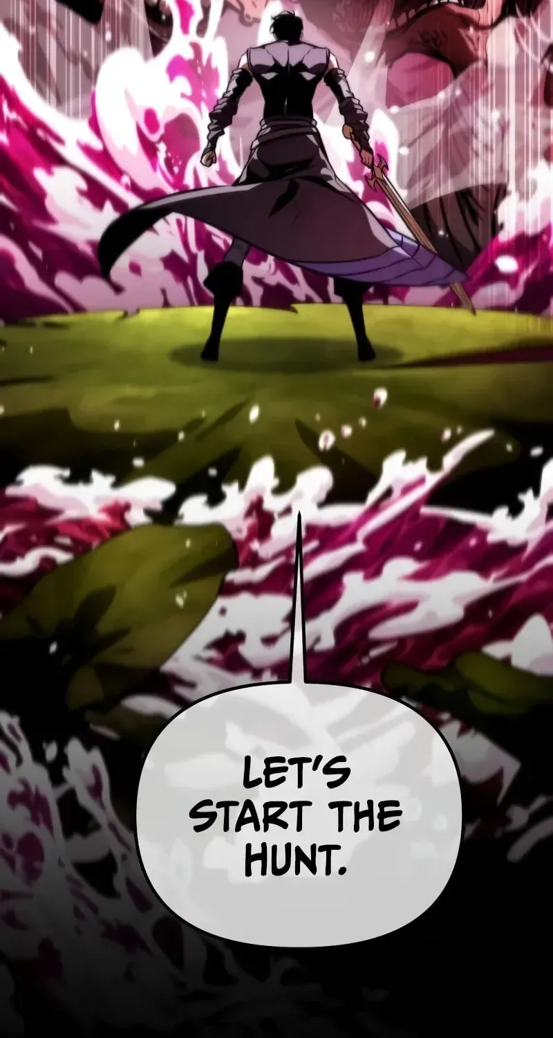 Read Reincarnators stream chapter 53 image 22 on Lezhin