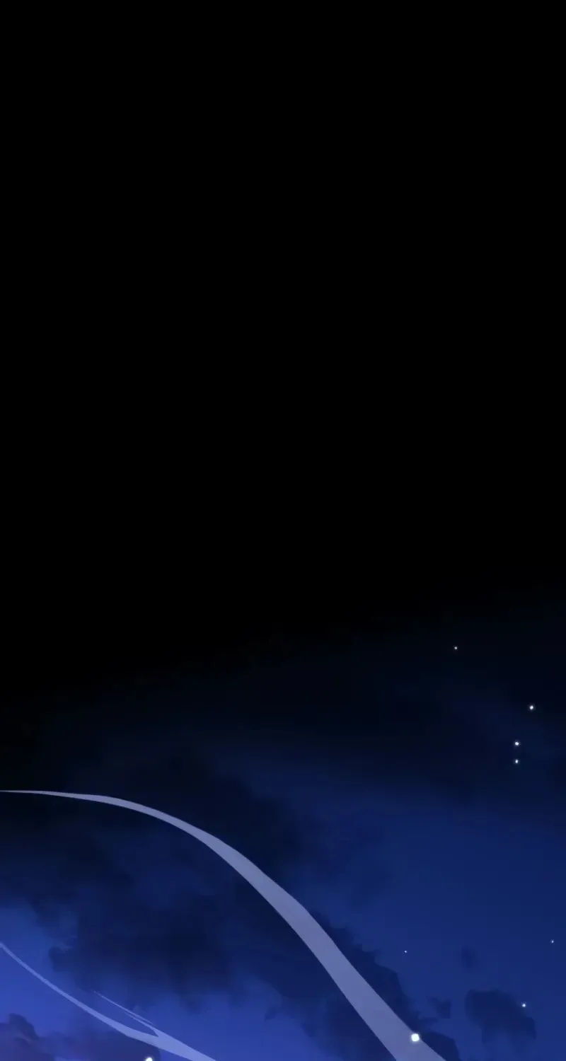 Read Reincarnators stream chapter 53 image 24 on Lezhin