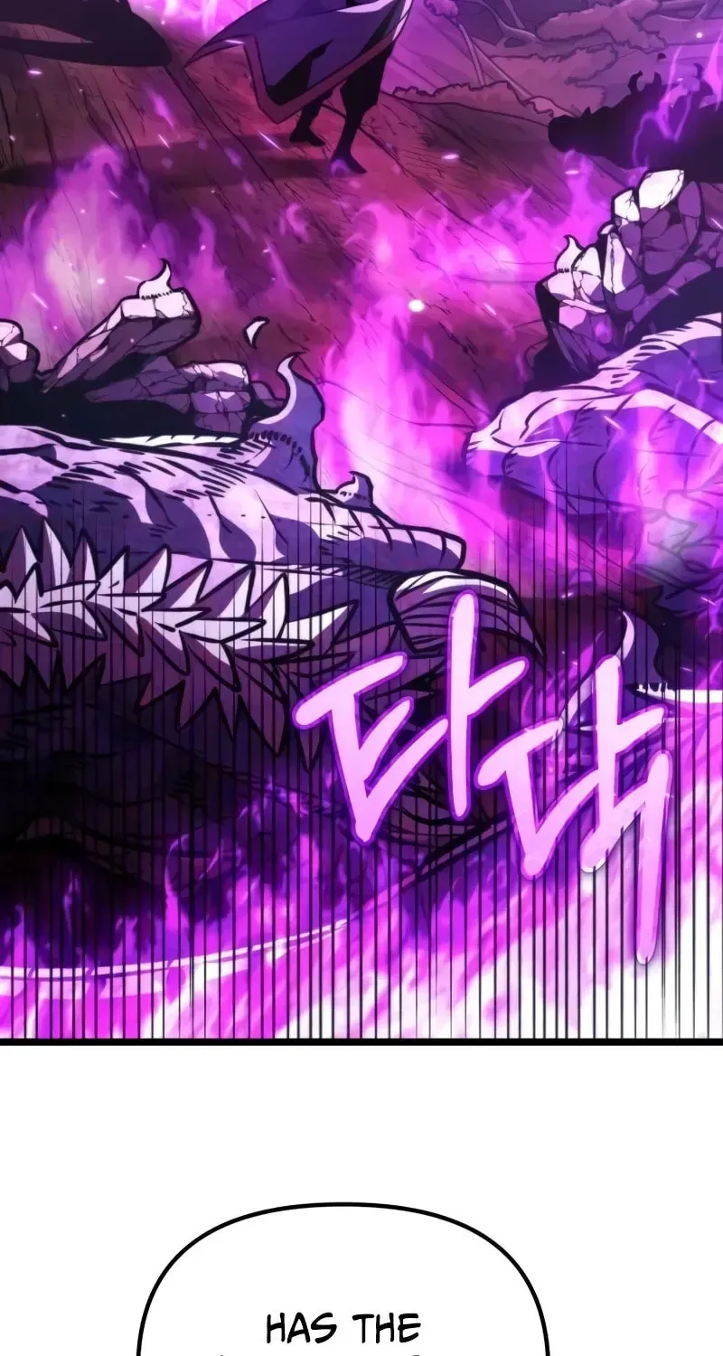 Read Reincarnators stream chapter 53 image 26 on Lezhin