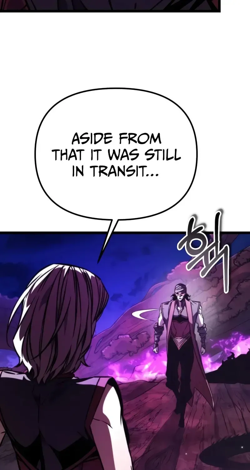 Read Reincarnators stream chapter 53 image 28 on Lezhin