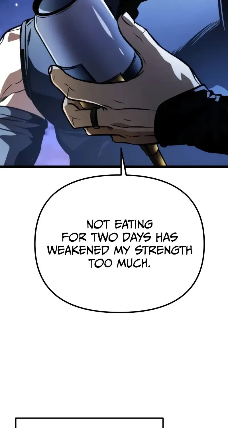 Read Reincarnators stream chapter 53 image 3 on Lezhin