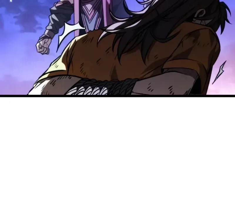 Read Reincarnators stream chapter 53 image 30 on Lezhin