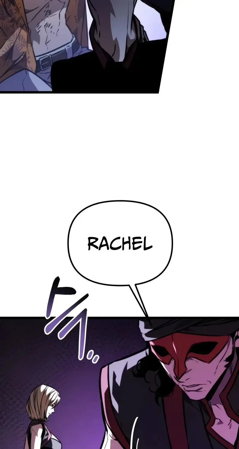 Read Reincarnators stream chapter 53 image 32 on Lezhin