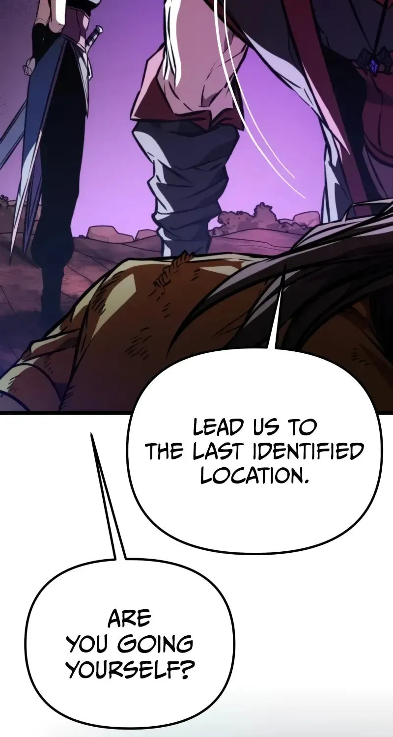 Read Reincarnators stream chapter 53 image 33 on Lezhin