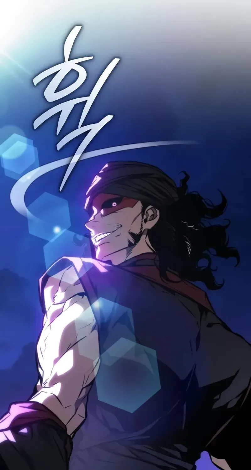 Read Reincarnators stream chapter 53 image 34 on Lezhin