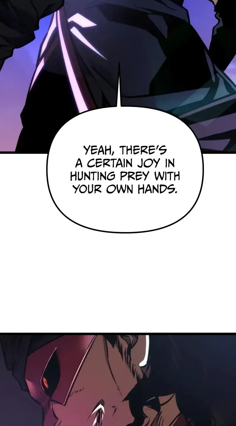Read Reincarnators stream chapter 53 image 35 on Lezhin