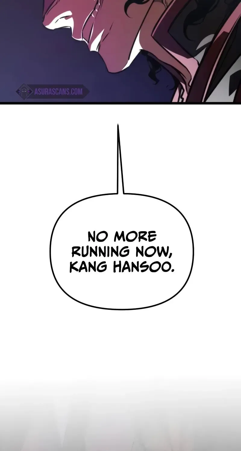 Read Reincarnators stream chapter 53 image 36 on Lezhin