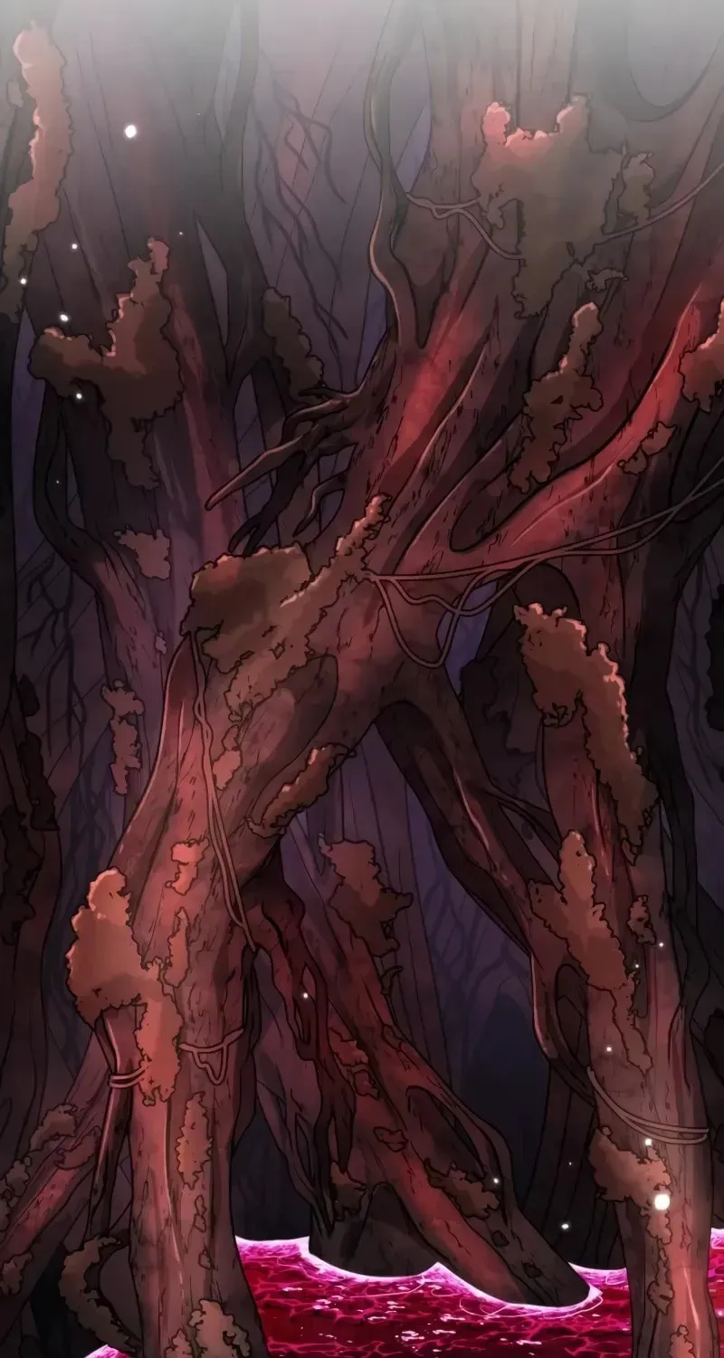 Read Reincarnators stream chapter 53 image 37 on Lezhin