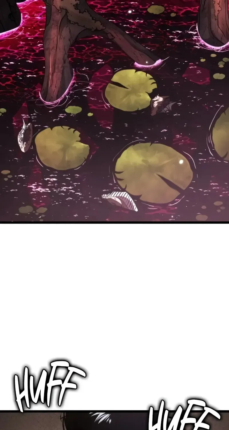 Read Reincarnators stream chapter 53 image 38 on Lezhin