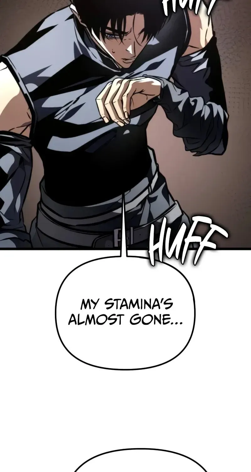 Read Reincarnators stream chapter 53 image 39 on Lezhin