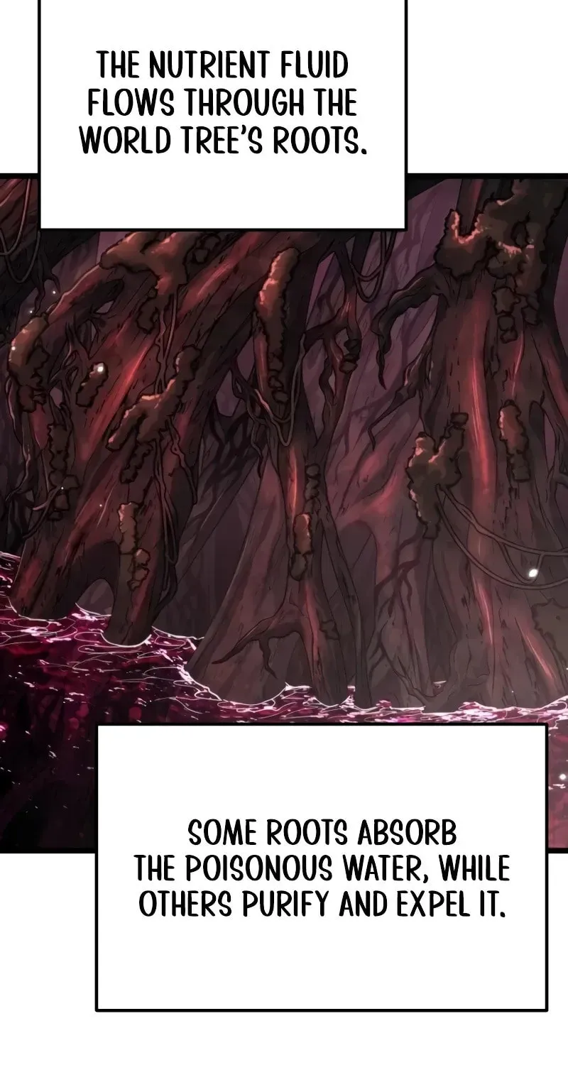 Read Reincarnators stream chapter 53 image 4 on Lezhin