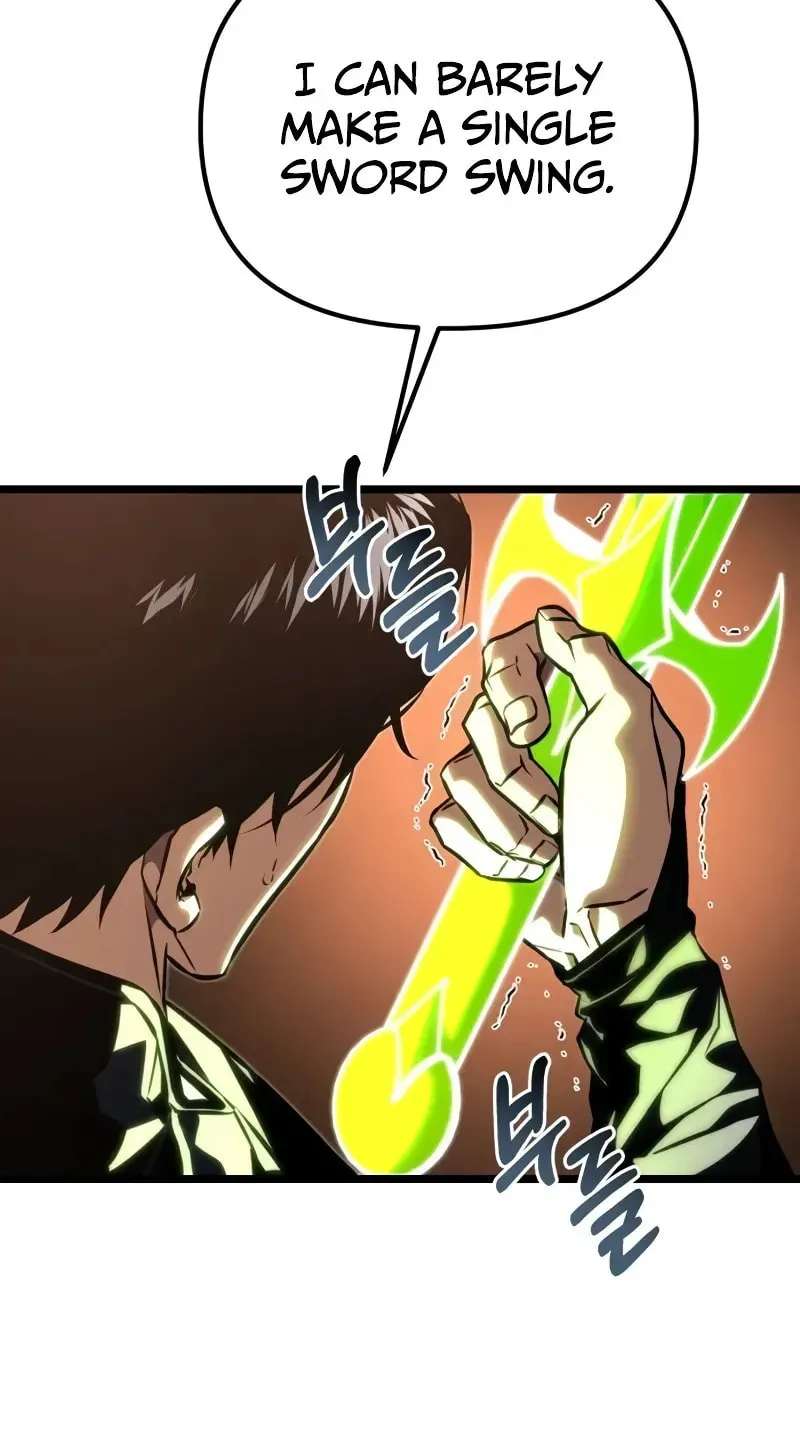 Read Reincarnators stream chapter 53 image 40 on Lezhin