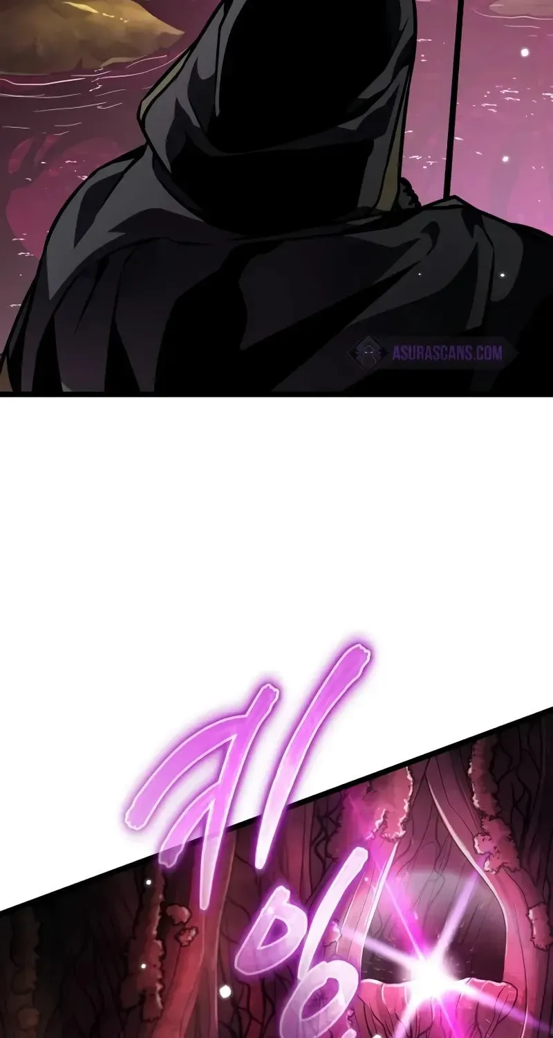 Read Reincarnators stream chapter 53 image 42 on Lezhin