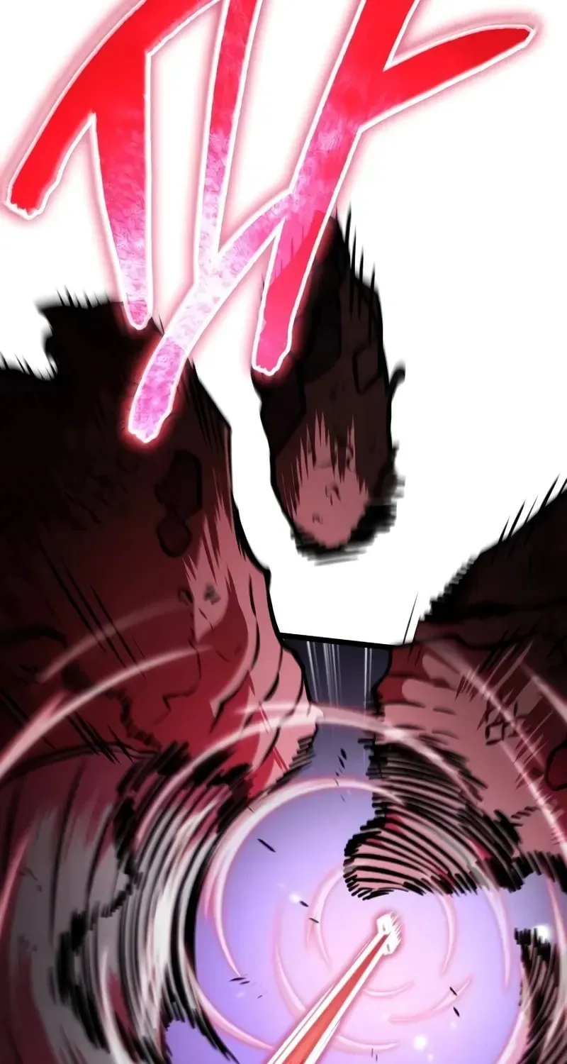 Read Reincarnators stream chapter 53 image 46 on Lezhin