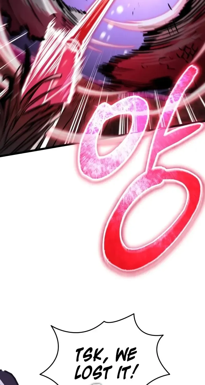 Read Reincarnators stream chapter 53 image 47 on Lezhin