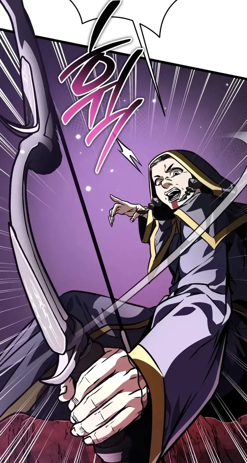 Read Reincarnators stream chapter 53 image 48 on Lezhin