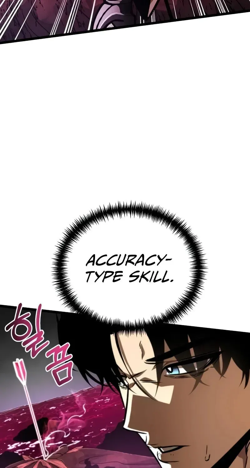Read Reincarnators stream chapter 53 image 49 on Lezhin