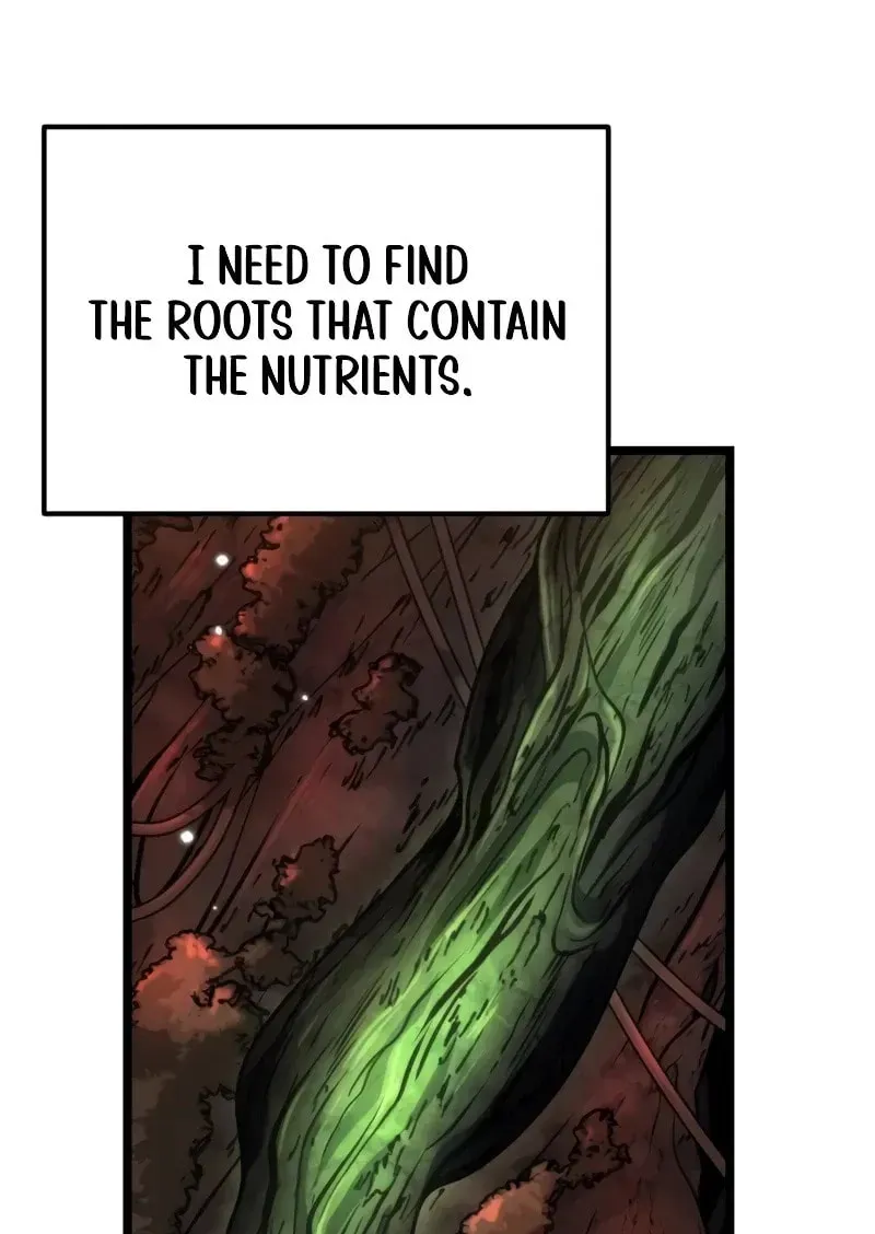 Read Reincarnators stream chapter 53 image 5 on Lezhin