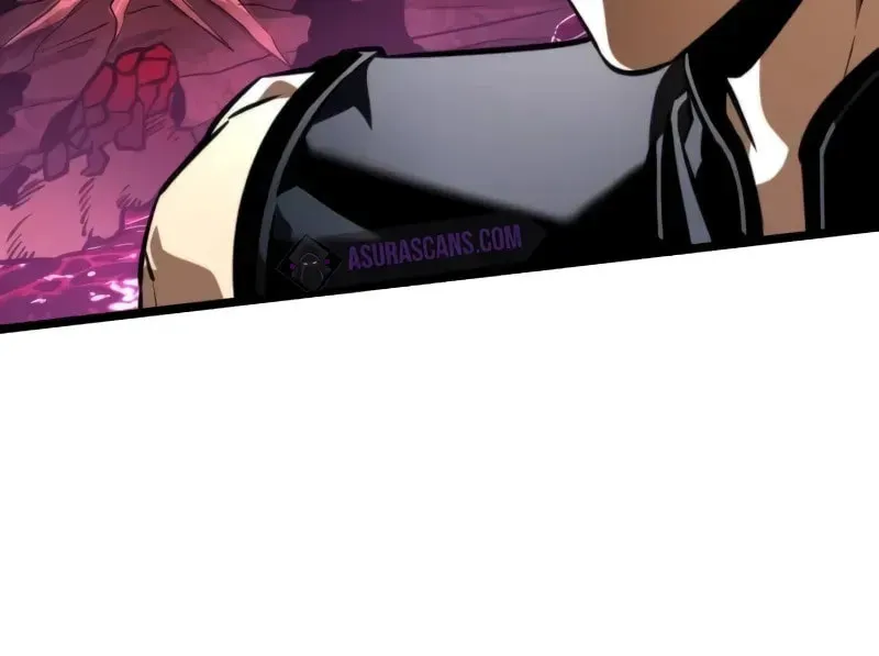 Read Reincarnators stream chapter 53 image 50 on Lezhin