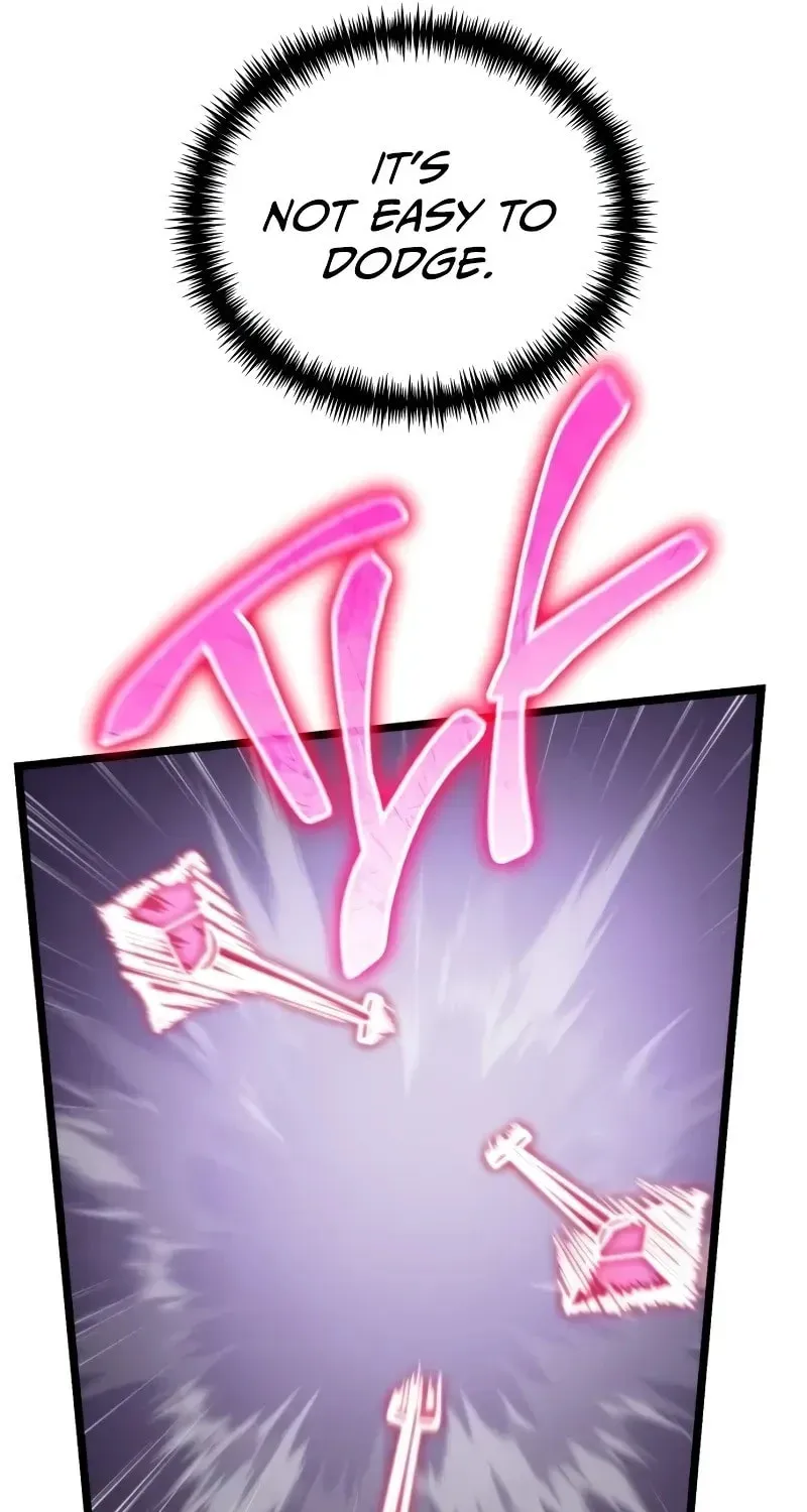 Read Reincarnators stream chapter 53 image 51 on Lezhin