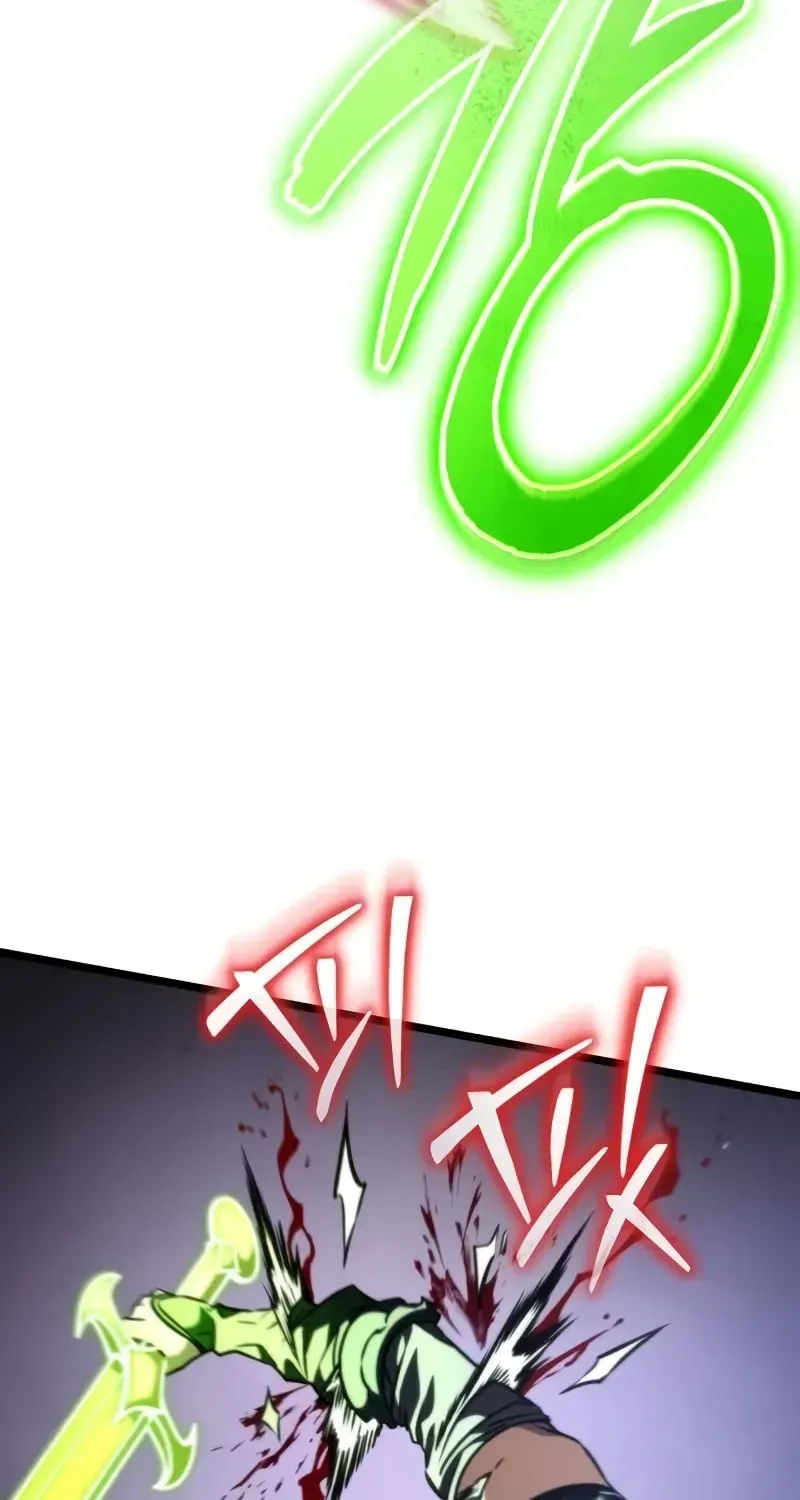 Read Reincarnators stream chapter 53 image 55 on Lezhin