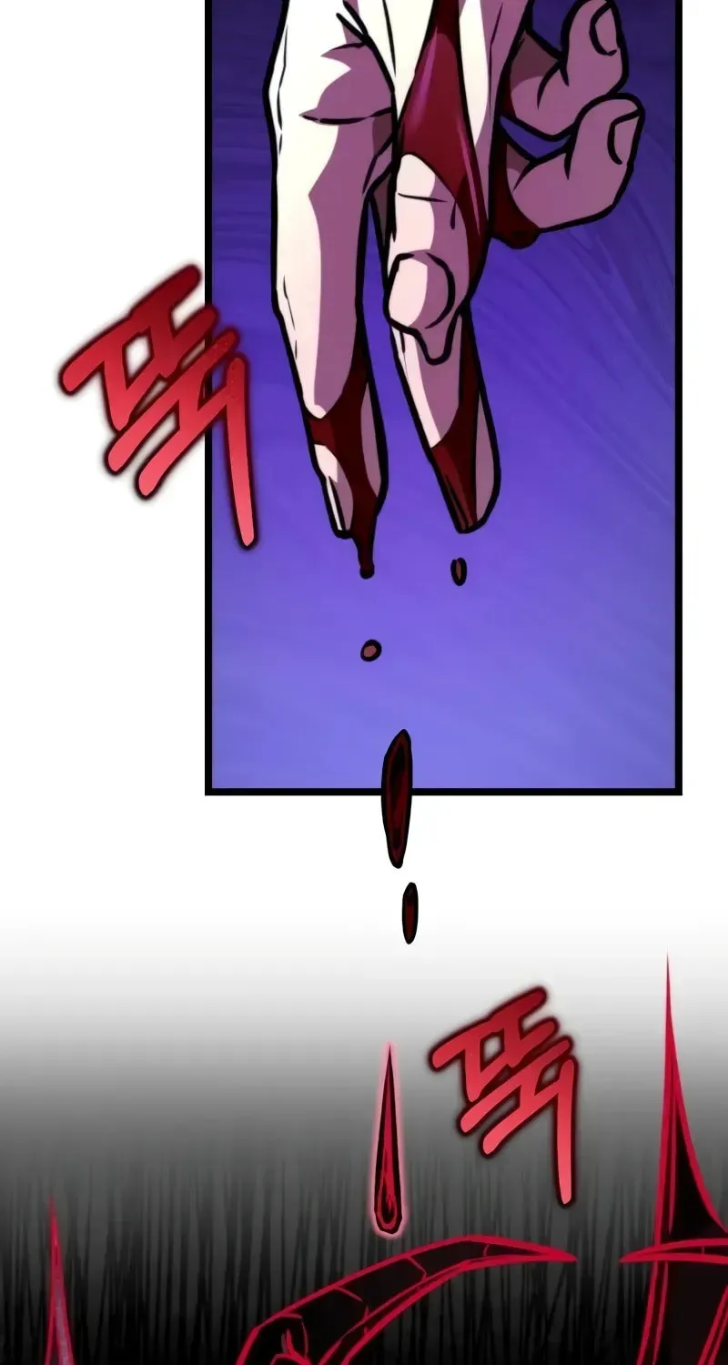 Read Reincarnators stream chapter 53 image 57 on Lezhin
