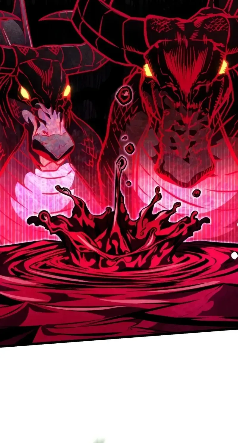 Read Reincarnators stream chapter 53 image 58 on Lezhin