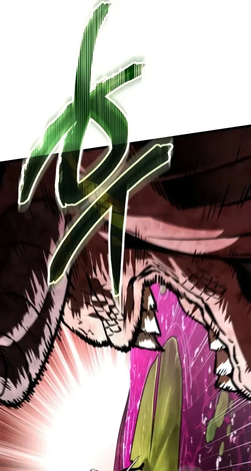 Read Reincarnators stream chapter 53 image 59 on Lezhin