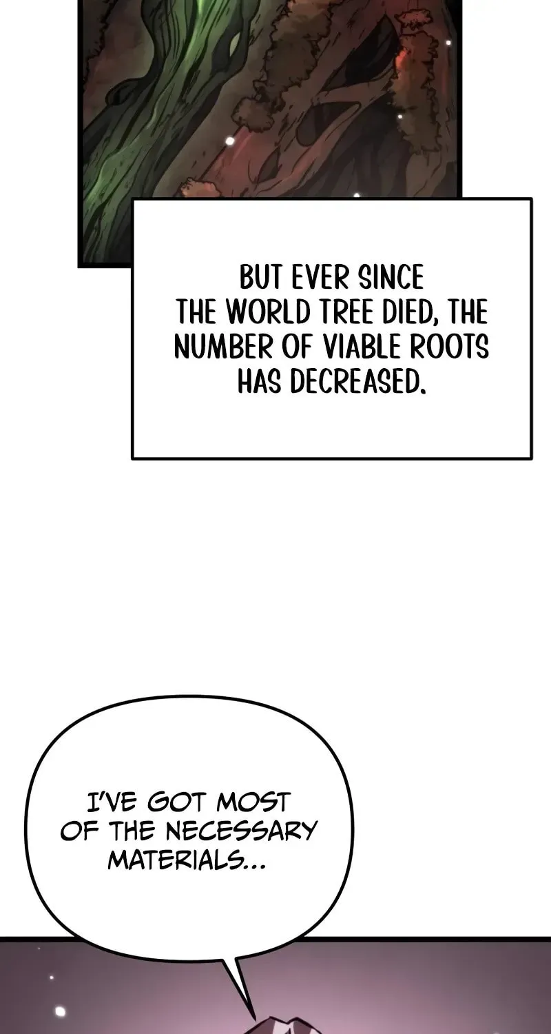 Read Reincarnators stream chapter 53 image 6 on Lezhin