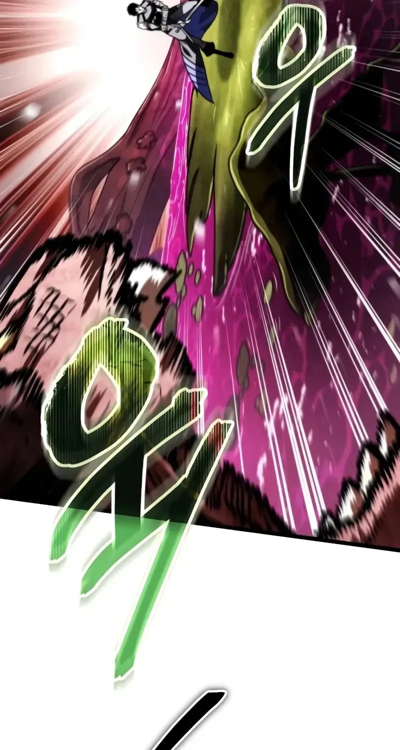 Read Reincarnators stream chapter 53 image 60 on Lezhin