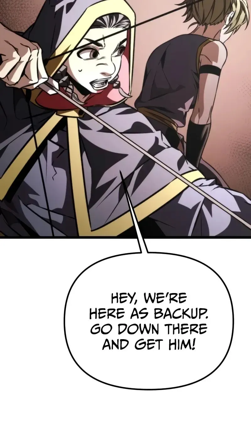 Read Reincarnators stream chapter 53 image 63 on Lezhin