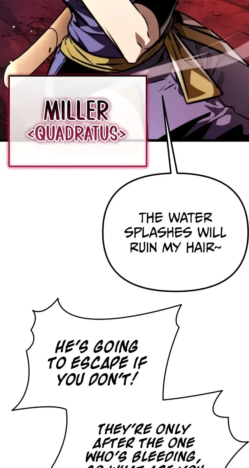 Read Reincarnators stream chapter 53 image 65 on Lezhin