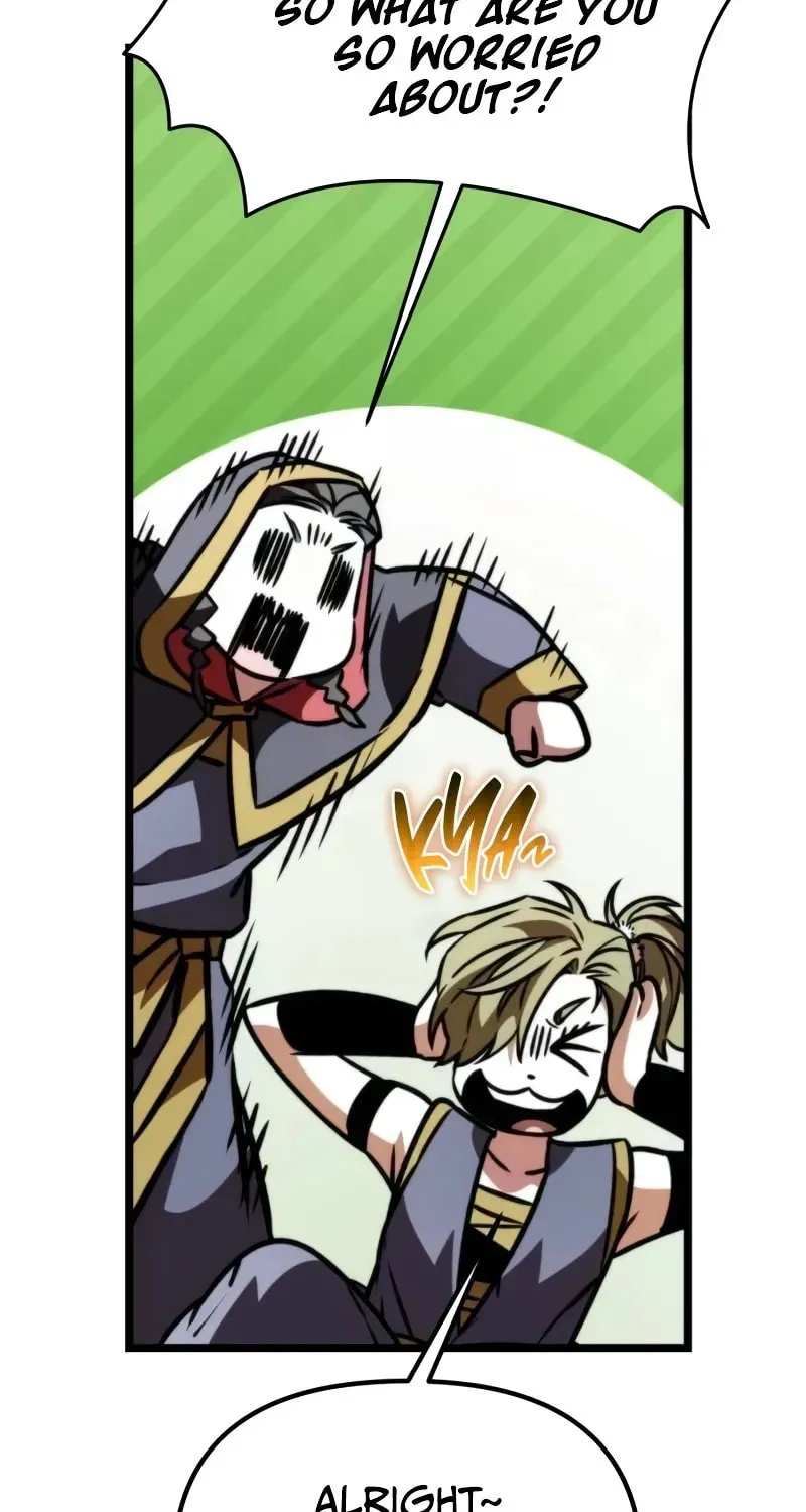 Read Reincarnators stream chapter 53 image 66 on Lezhin