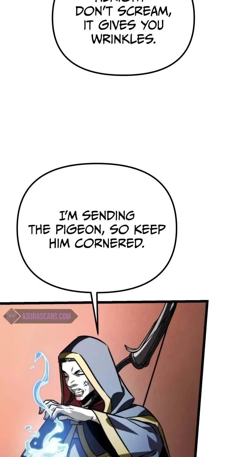 Read Reincarnators stream chapter 53 image 67 on Lezhin
