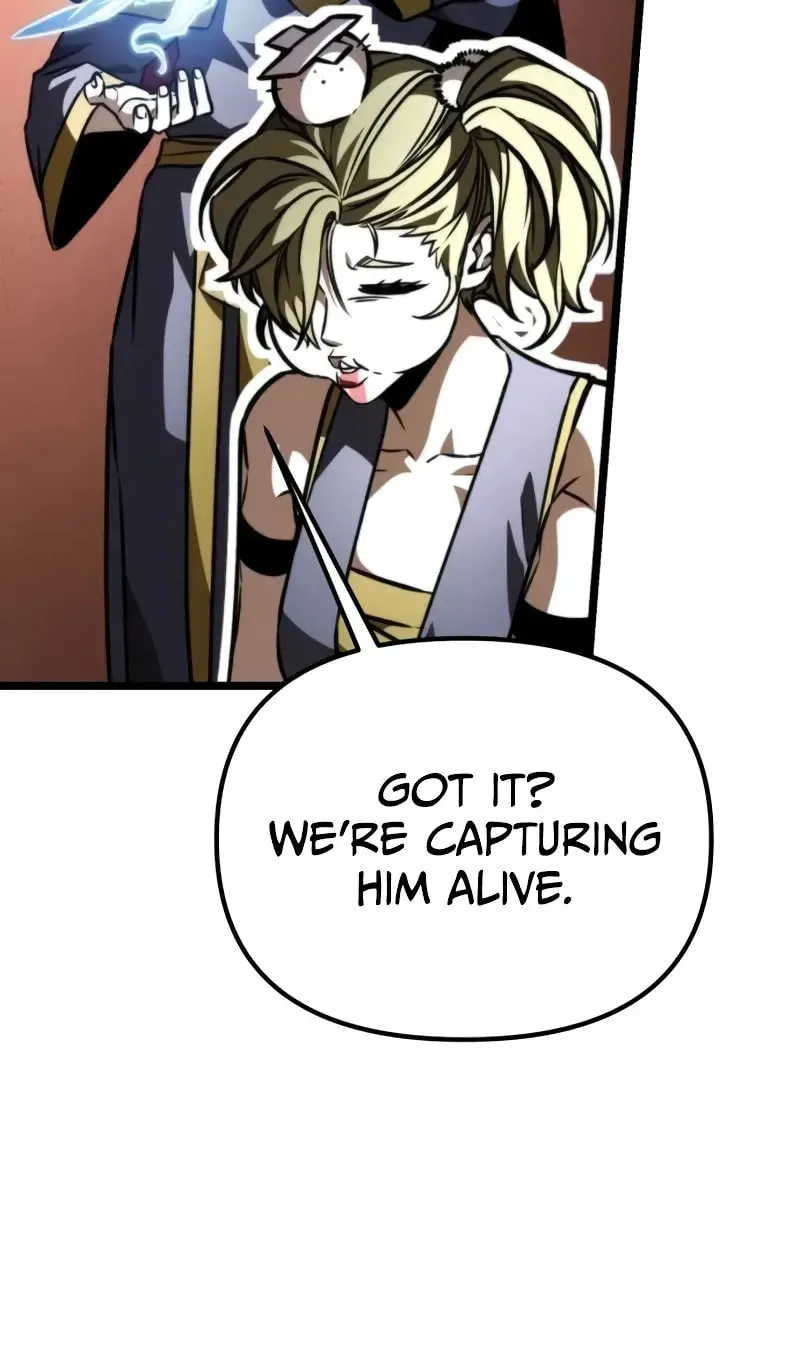 Read Reincarnators stream chapter 53 image 68 on Lezhin