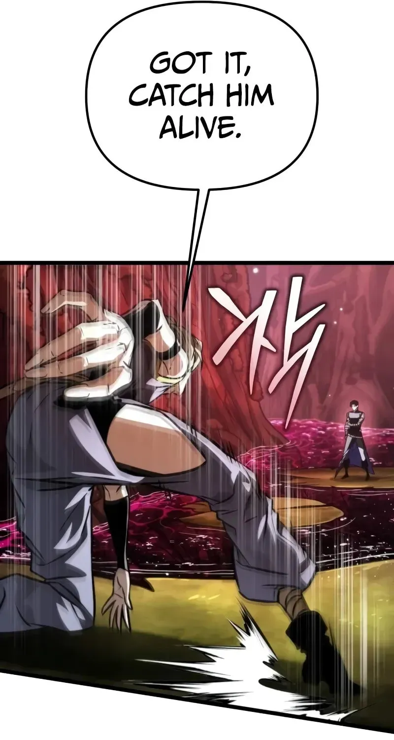Read Reincarnators stream chapter 53 image 69 on Lezhin
