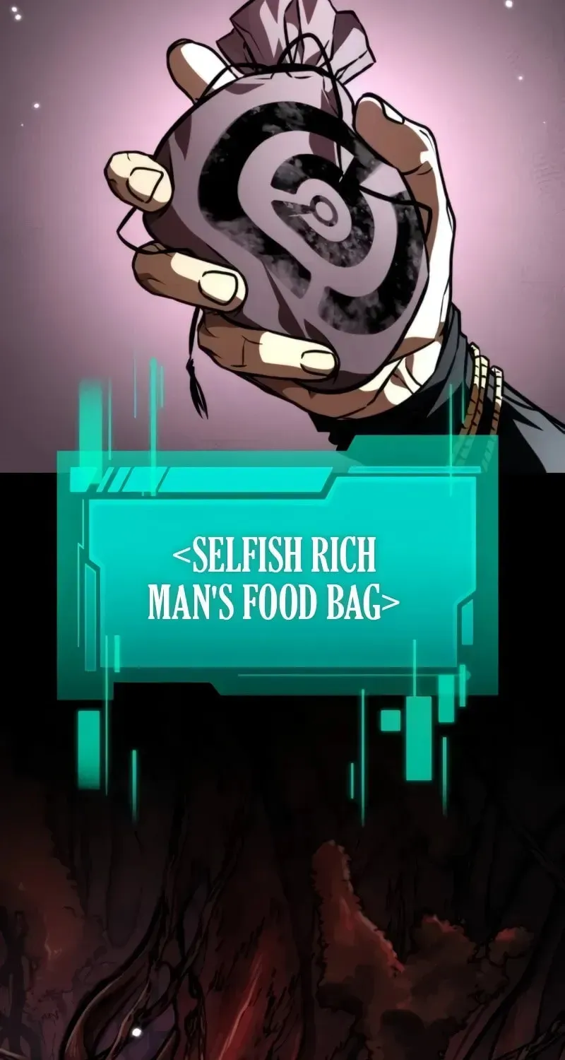 Read Reincarnators stream chapter 53 image 7 on Lezhin