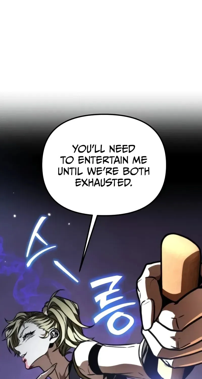 Read Reincarnators stream chapter 53 image 70 on Lezhin