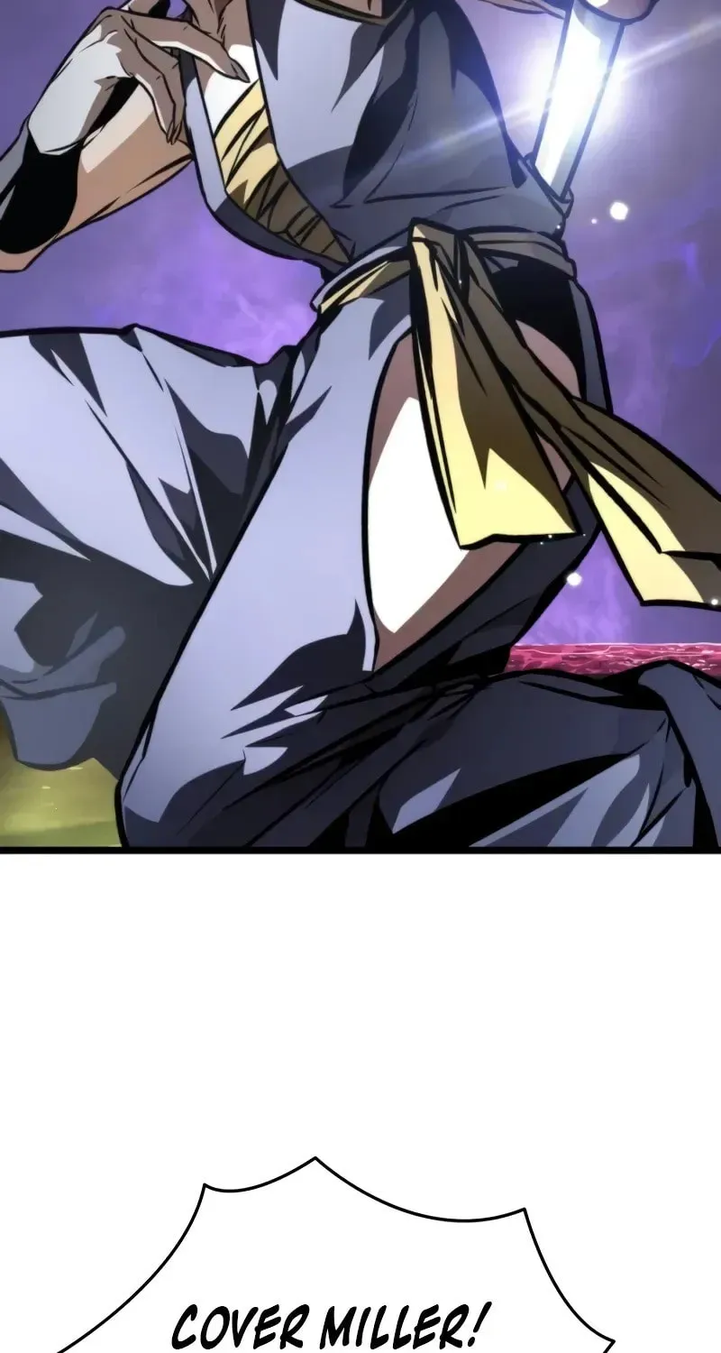 Read Reincarnators stream chapter 53 image 71 on Lezhin