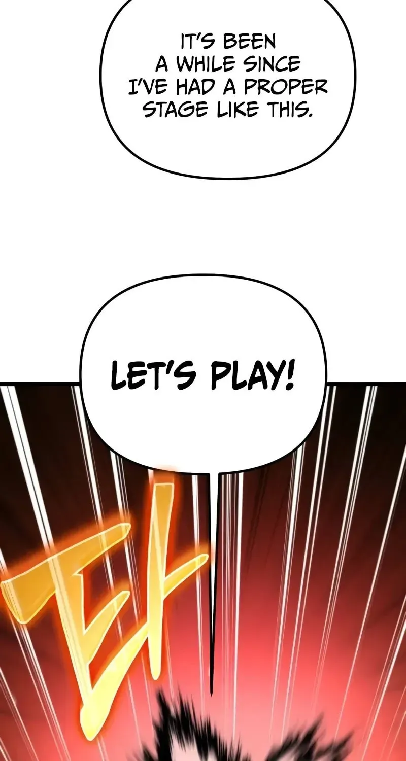 Read Reincarnators stream chapter 53 image 74 on Lezhin