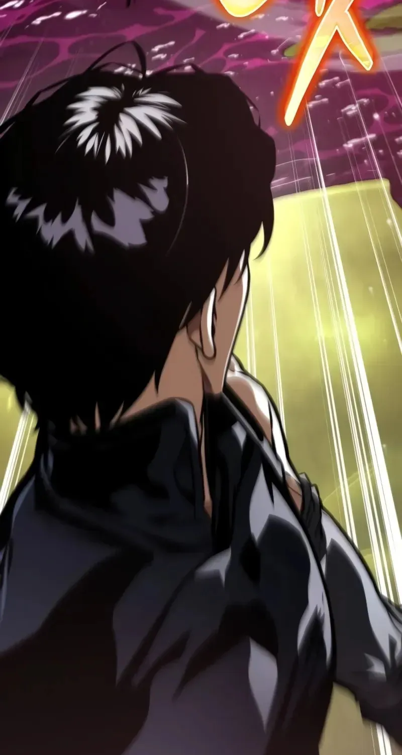 Read Reincarnators stream chapter 53 image 76 on Lezhin