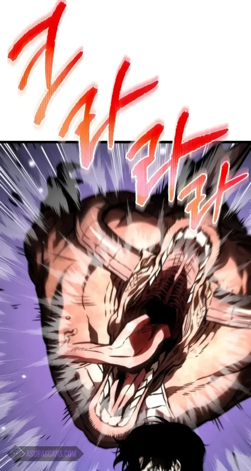 Read Reincarnators stream chapter 53 image 79 on Lezhin