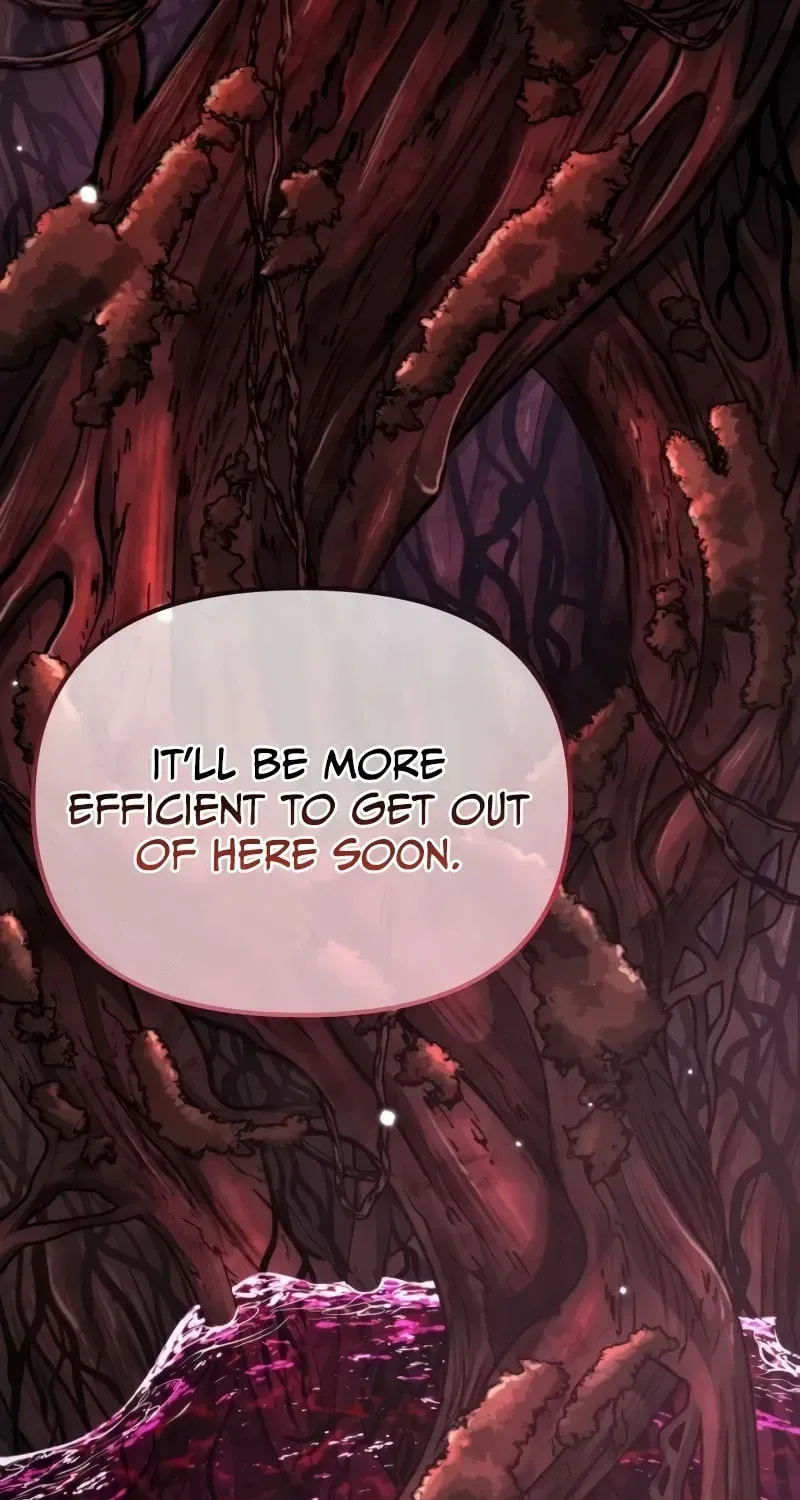 Read Reincarnators stream chapter 53 image 8 on Lezhin