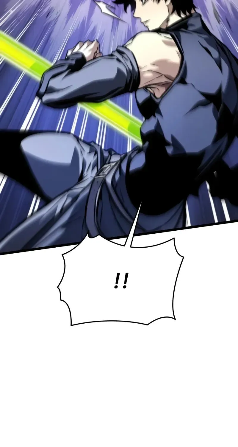 Read Reincarnators stream chapter 53 image 80 on Lezhin