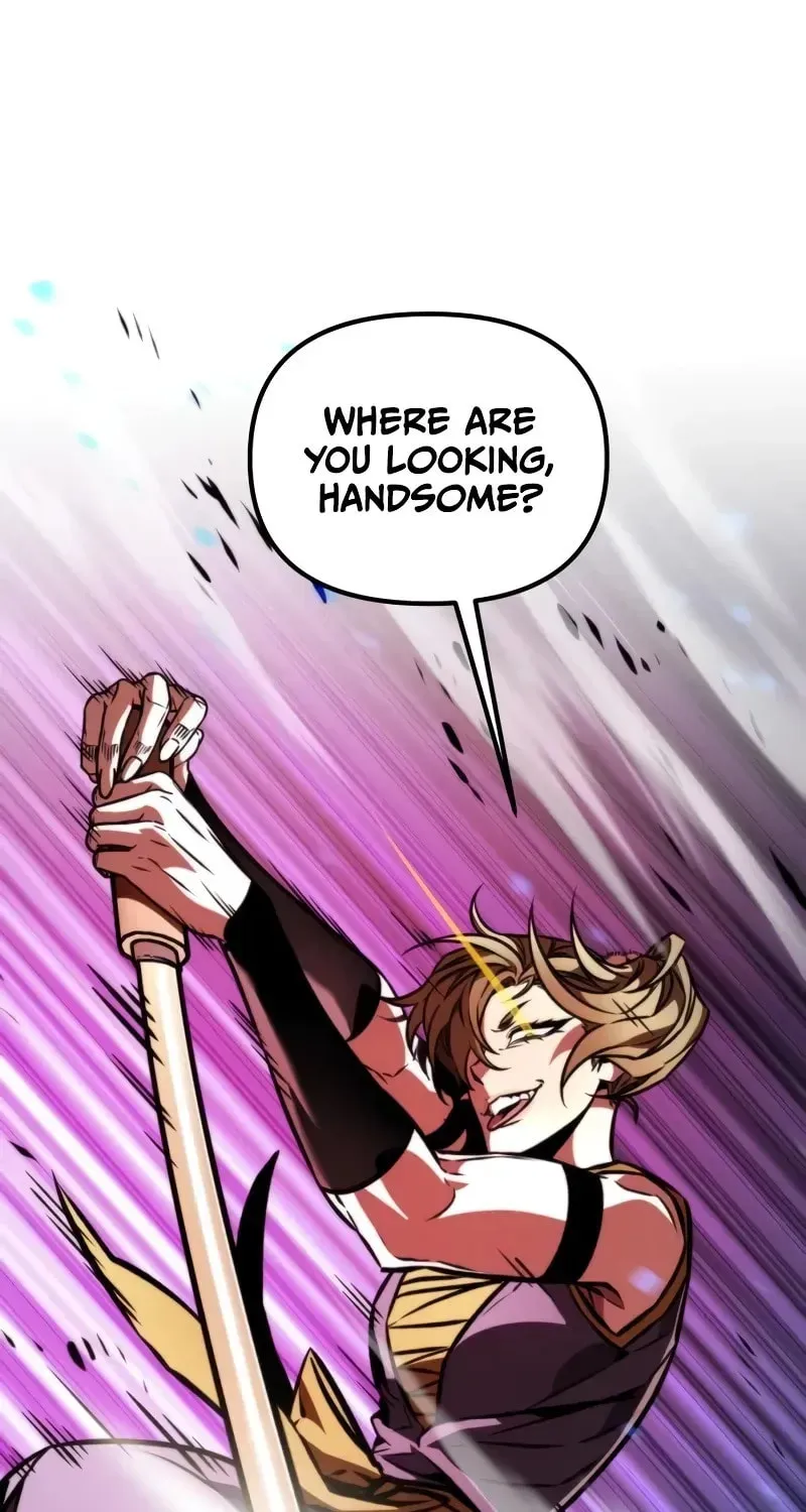 Read Reincarnators stream chapter 53 image 84 on Lezhin