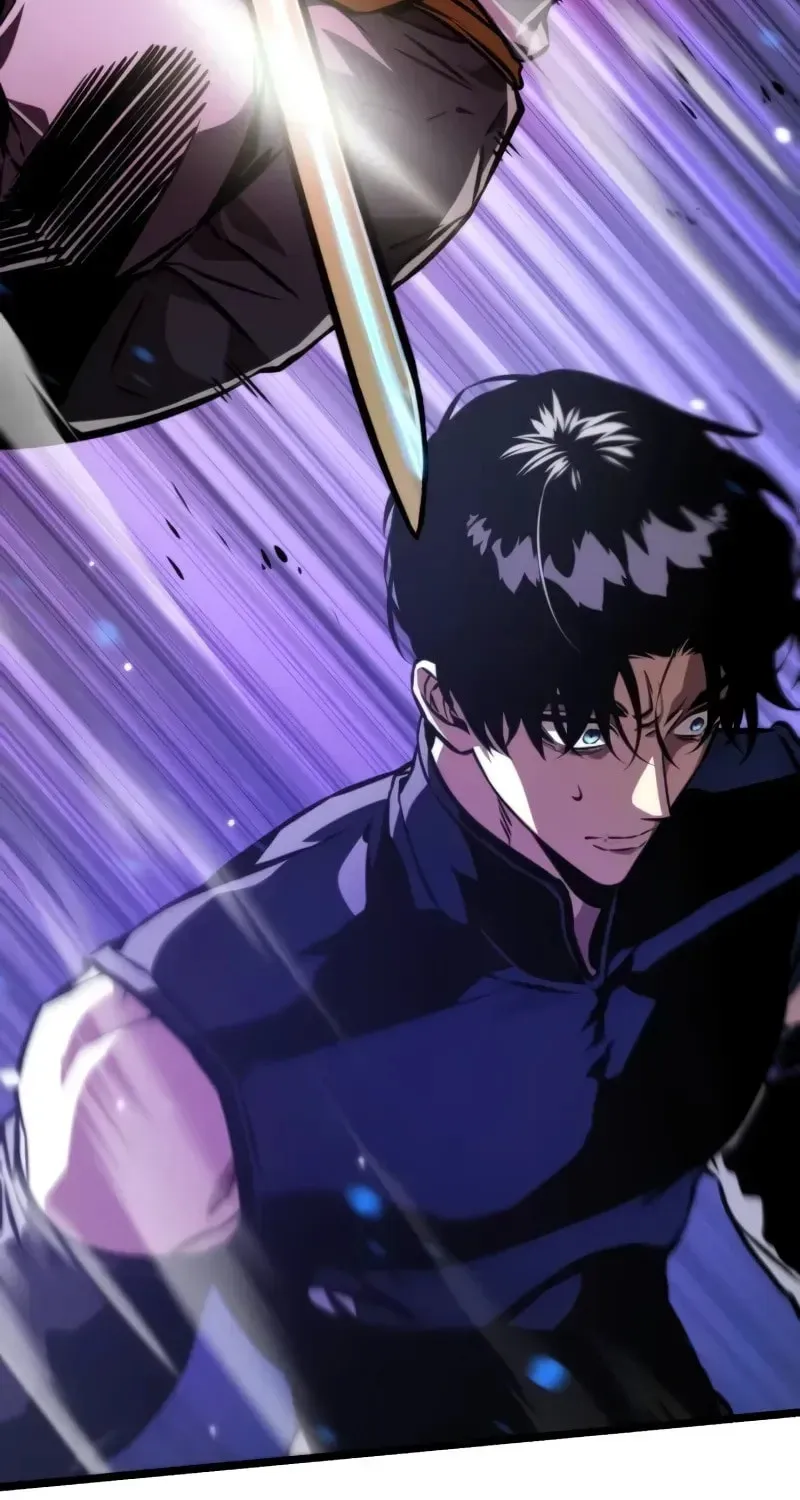 Read Reincarnators stream chapter 53 image 85 on Lezhin