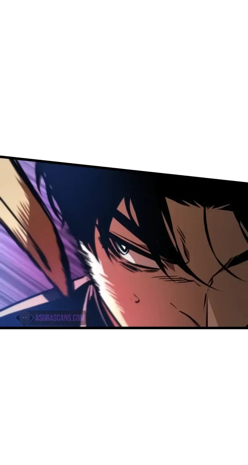 Read Reincarnators stream chapter 53 image 86 on Lezhin